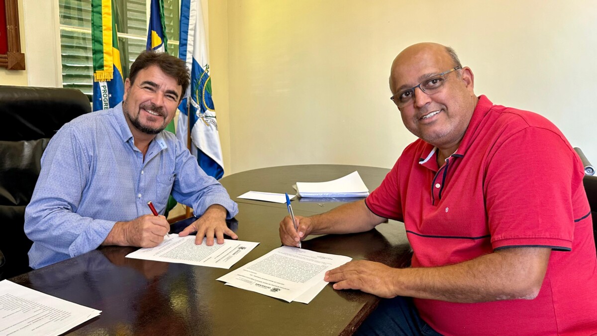 Quissamã visa aumento da Regularização Fundiária, e emite Certidão de Regularização