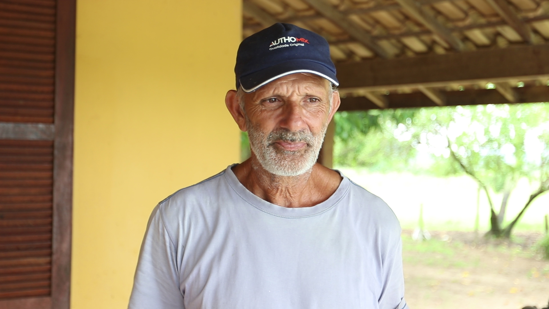 Agroeconomia apoia silagem de produtores rurais em Macaé