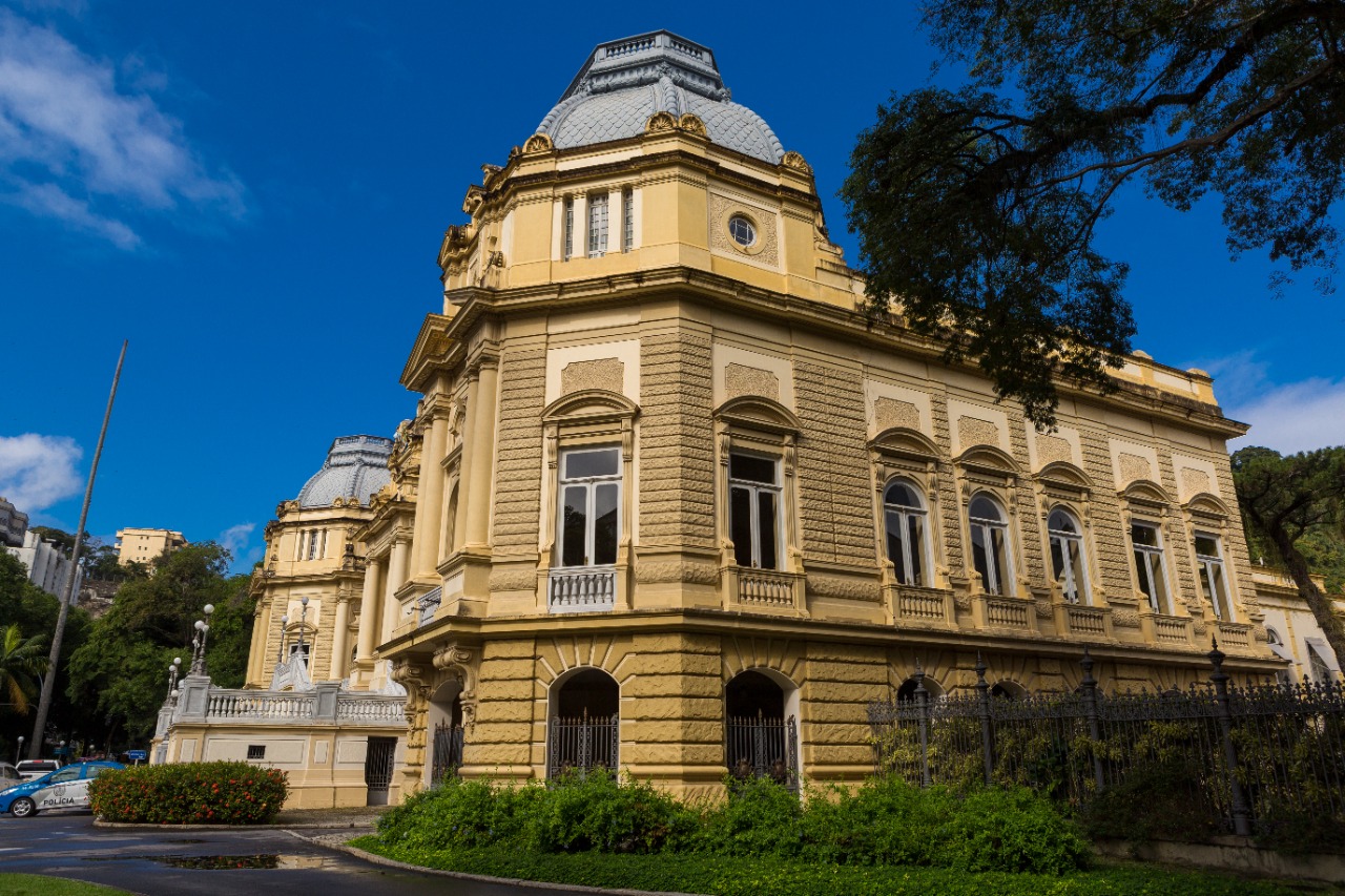Força-tarefa do Governo do Estado atua preventivamente para minimizar impacto das chuvas nos municípios