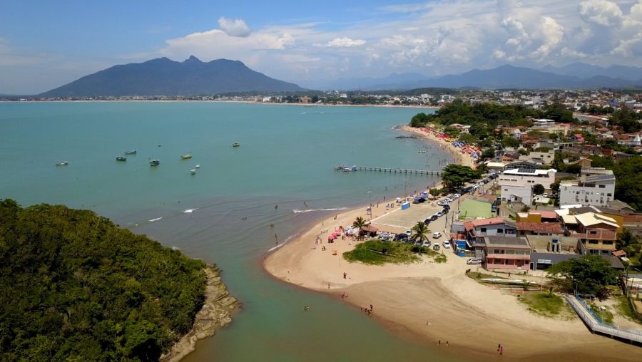 Edificações podem ser regularizadas com a adesão à Lei da Mais Valia