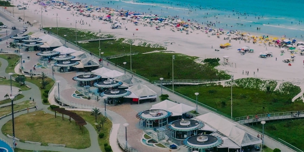Prefeitura de Cabo Frio tem até 60 dias para anular licenças emitidas no último ano para trabalhadores que atuam nas praias
