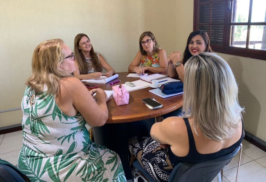 Município amplia trabalho junto a adolescentes e jovens em conflito com a Lei