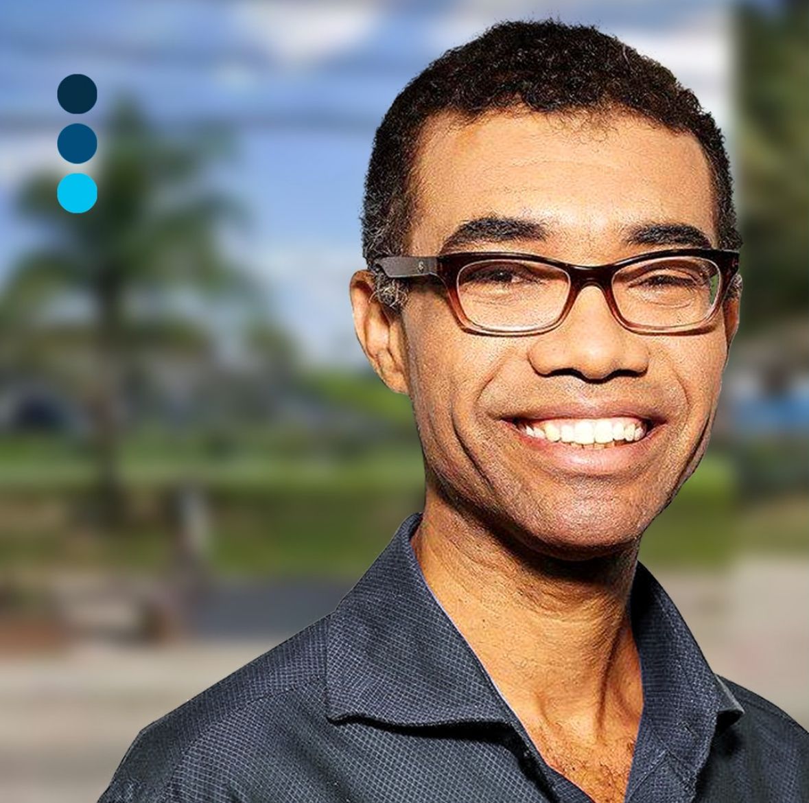 Tanguá: TCU aceita defesa de Valber Luiz e ex-Prefeito fica elegível para eleição de 2024