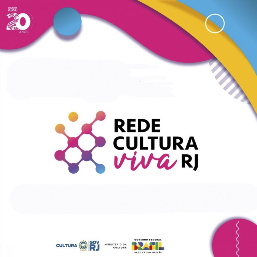 Estado cadastra produtores e artistas