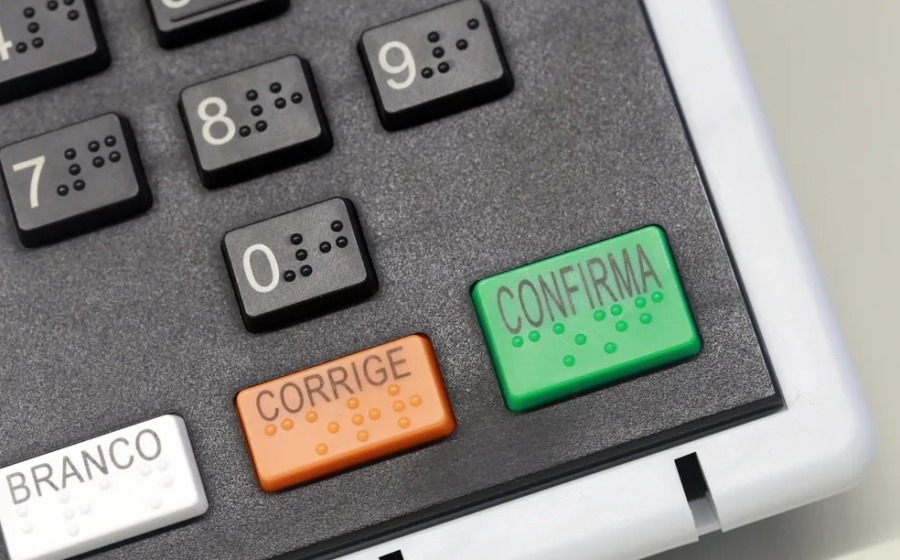 Região tem seus primeiros 3 pedidos de registro de candidatura para a disputa das prefeituras