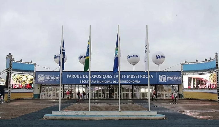 Mobilidade Urbana vai montar esquema especial para atender ao público na Expo Macaé
