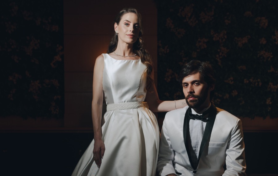 Evento Noiva Mais Macaé chega à sua 10ª edição nesse fim de semana