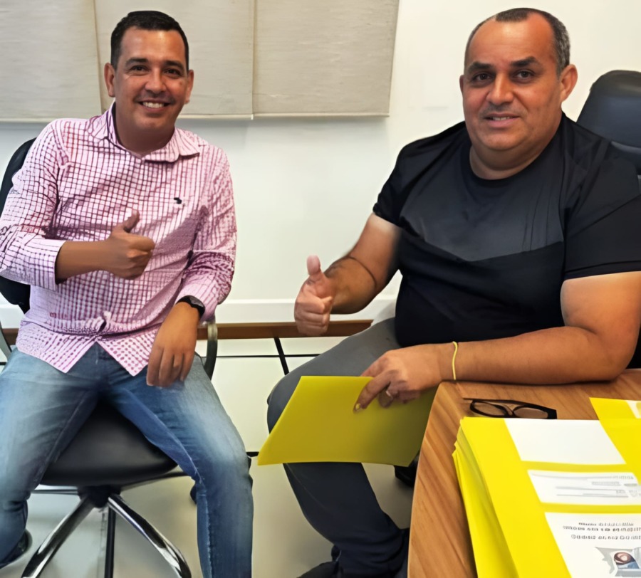 População de Rio das Ostras se une e cria abaixo-assinado contra taxas da Rio Mais Saneamento