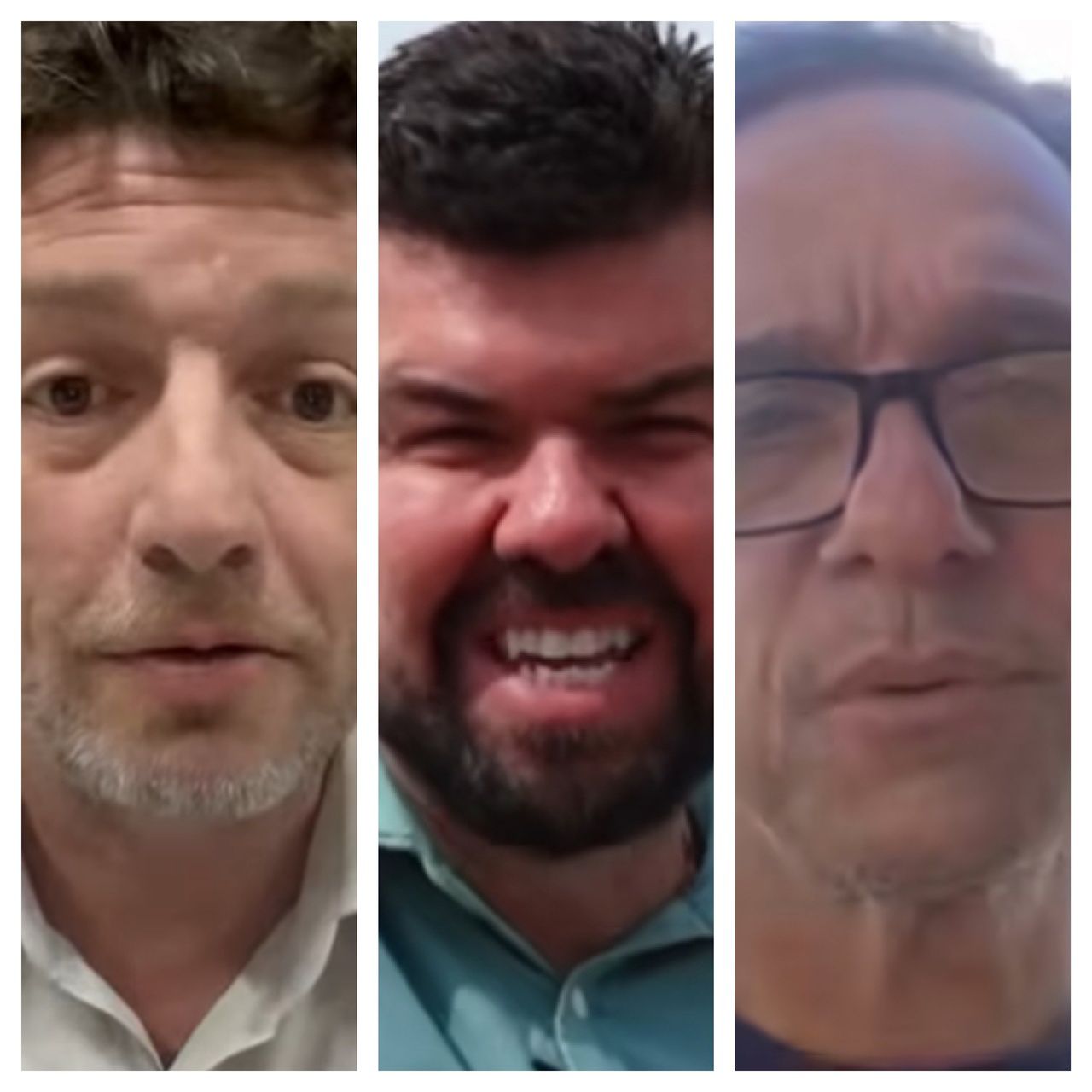 Macaé: Paraná Pesquisas aponta Welberth na liderança com 70% das intenções de votos