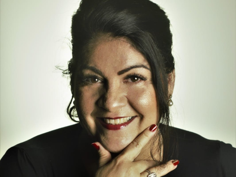 Shopping Plaza Rio das Ostras traz programação musical recheada até domingo, 22