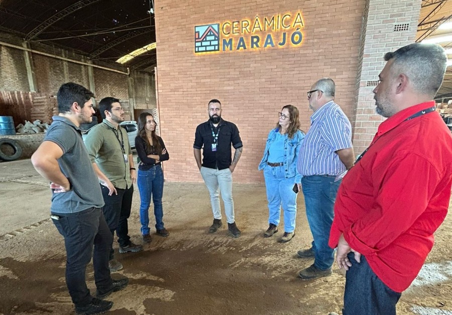 Concessionária de saneamento de Rio das Ostras anuncia projeto voltado para o meio ambiente