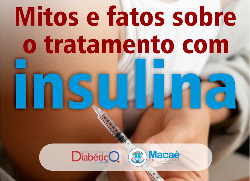 Dia Mundial do Diabetes enfatiza a necessidade de combater a doença