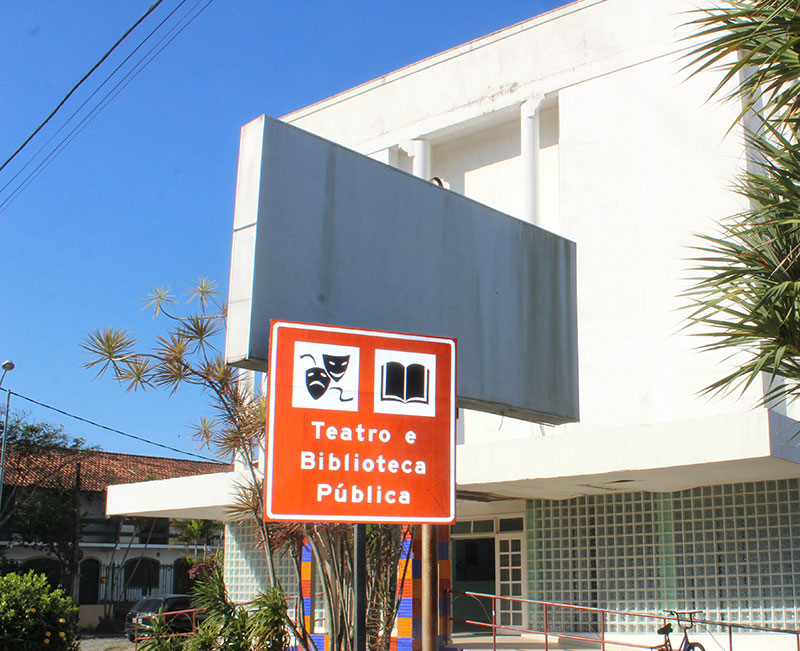 Município realiza 1ª Encontro Ampliado da Saúde do Trabalhador e Trabalhadora