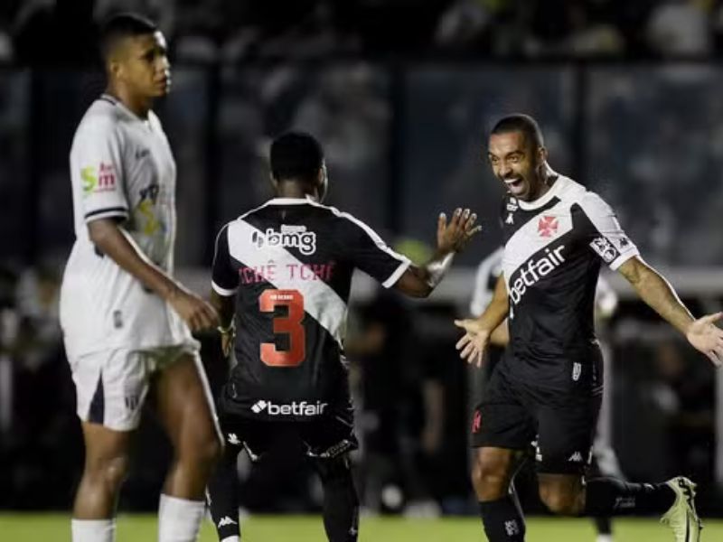 Maricá perde a 1ª no Carioca e cai para 3ª posição na tabela