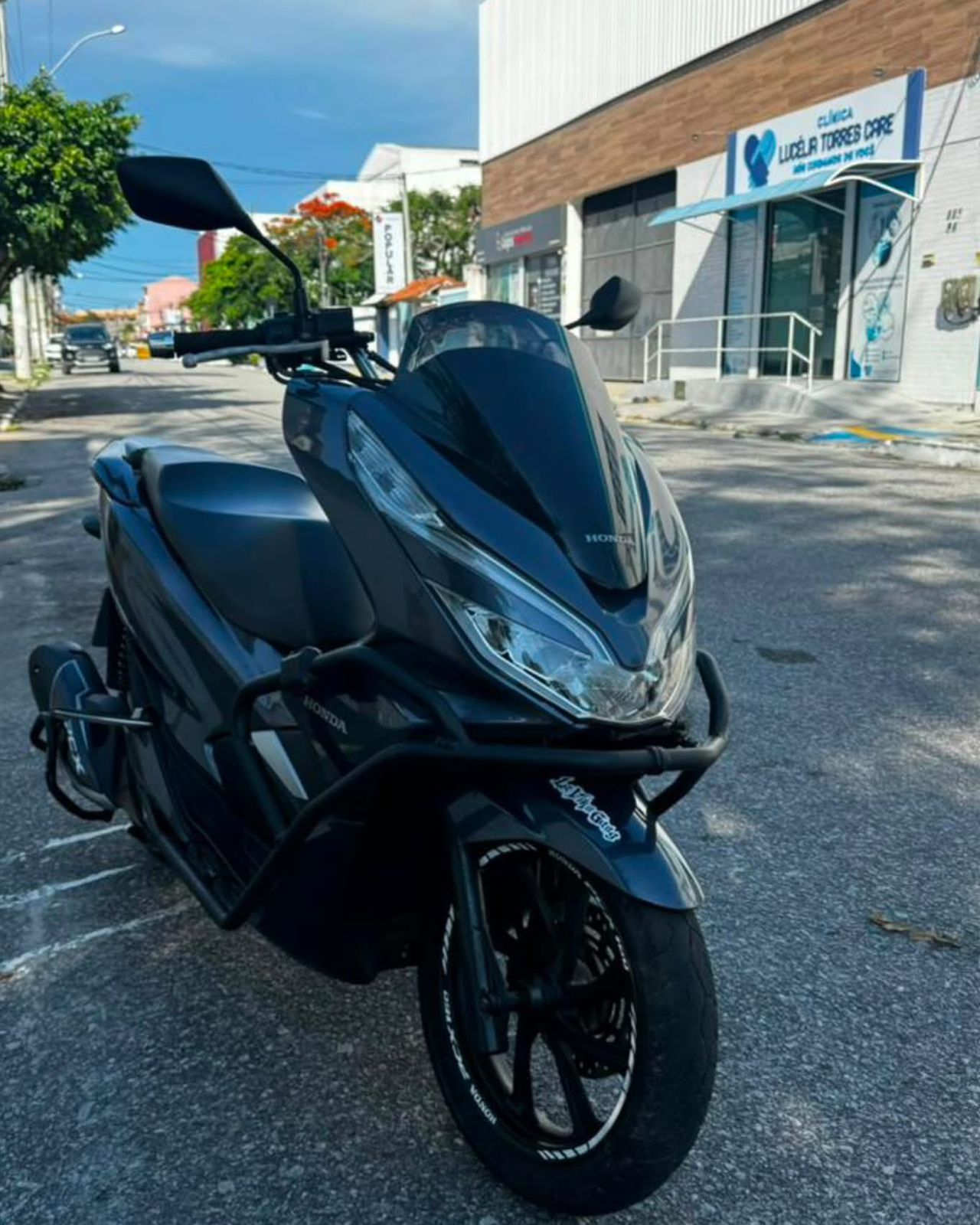 Golpe do falso intermediário afeta compradores de veículos em Cabo Frio