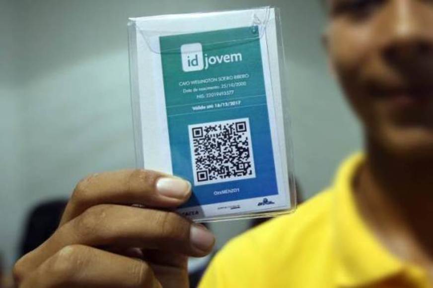 Cabo Frio oferece cadastramento do programa ID Jovem nesta quinta-feira (16); veja os benefícios
