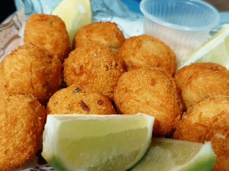 Começa nessa quinta, 16, o Festival Comida de Boteco de Rio das Ostras