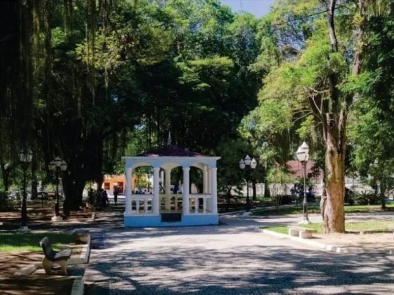 Saiu a convocação para aprovados em concurso público da Educação em Silva Jardim. Acesse já!