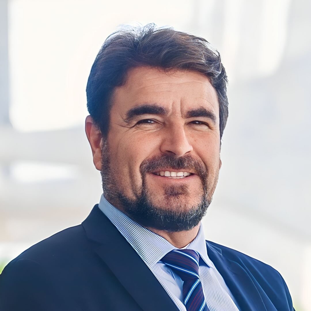 Marcelo Batista aborda desafios e ações para transformar Quissamã