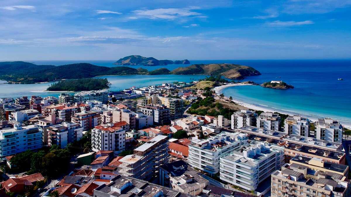Seminário lança processo de revisão das leis de zoneamento  em Cabo Frio