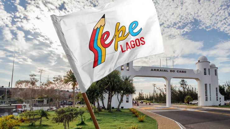 Arraial do Cabo: Prefeitura convoca candidatos e detalha prazos para recursos