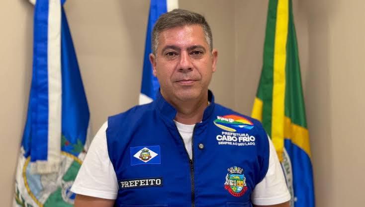 Gestão de Cabo Frio poderá usar royalties para saldar dívidas passadas