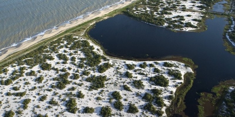 Exclusiva com secretário de Turismo detalha projeto Viver Quissamã que promete transformar o setor