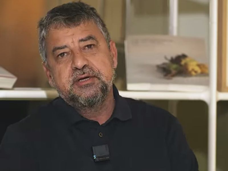 Prefeito de Maricá, Quaquá acaba com programa social criado no pós-pandemia