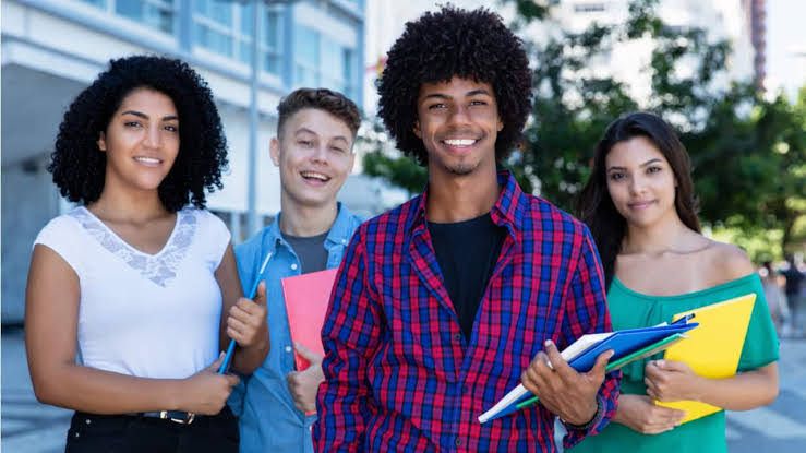 ‘UNIBÚZIOS’: Prefeitura de Búzios abre inscrições para o programa