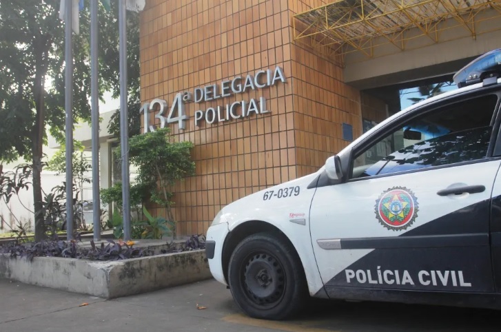 Empresa denuncia suposto esquema de fraude envolvendo concorrente e governo de Campos