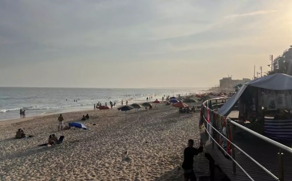 Fim de semana será recheado de atrações em Macaé; confira os detalhes