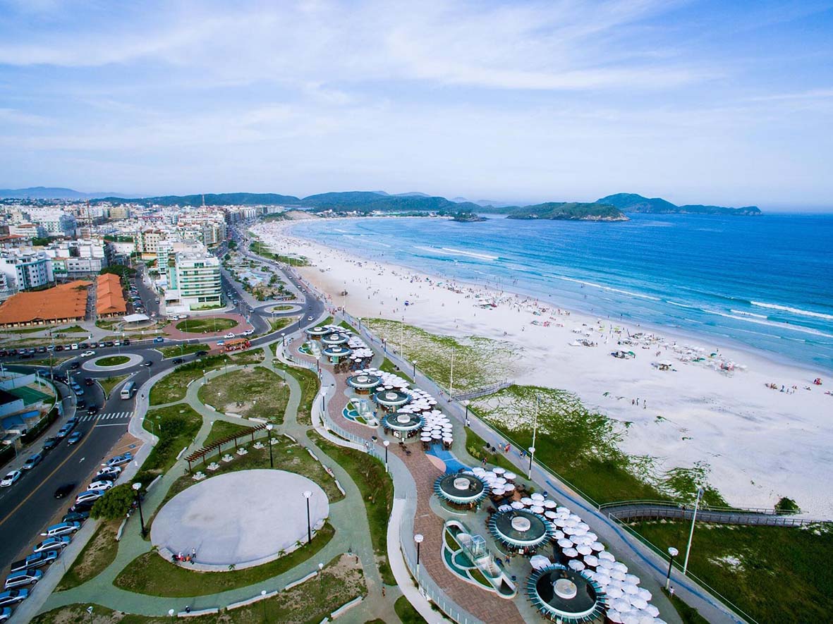 Prefeitura de Cabo Frio inicia Censo 2025 para servidores efetivos