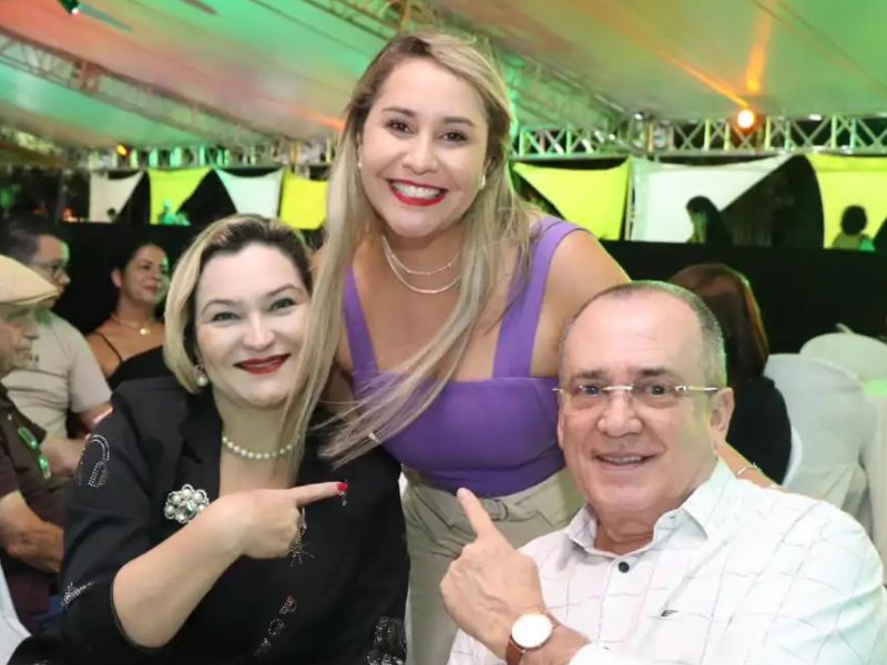 Possível troca na Saúde em Araruama aumenta tensão nos bastidores da política local