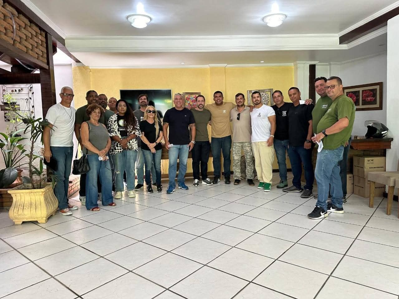 Arraial do Cabo se prepara para celebrar 40 anos de Carnaval
