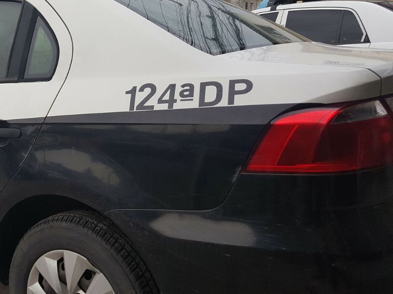 Polícia investiga caso de corpos encontrados com sinais de tortura em Saquarema