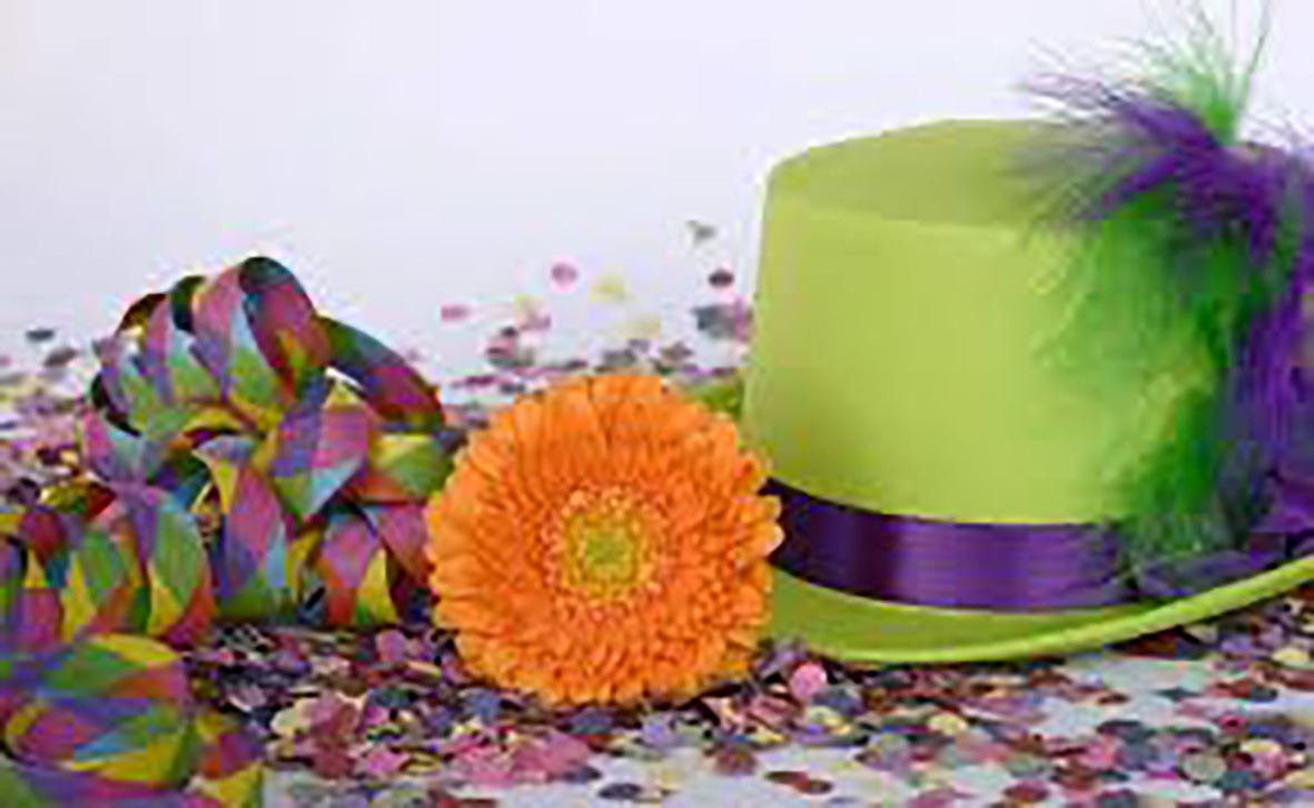 Baile Carna CAPS promete diversão e folia para a comunidade cabista