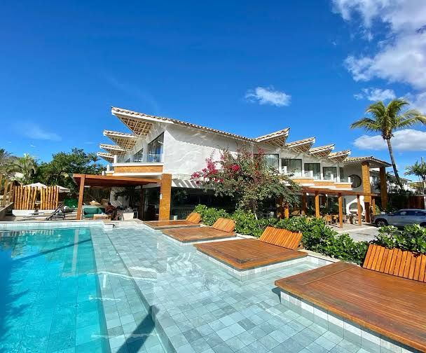 Prefeitura de Cabo Frio orienta turistas sobre a importância de contratar serviços turísticos e hospedagens regularizados