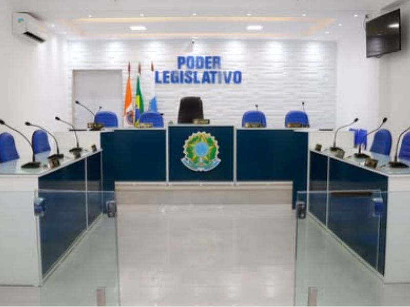 Morre ex-vereador de Iguaba Grande, que teve trajetória ligada ao esporte