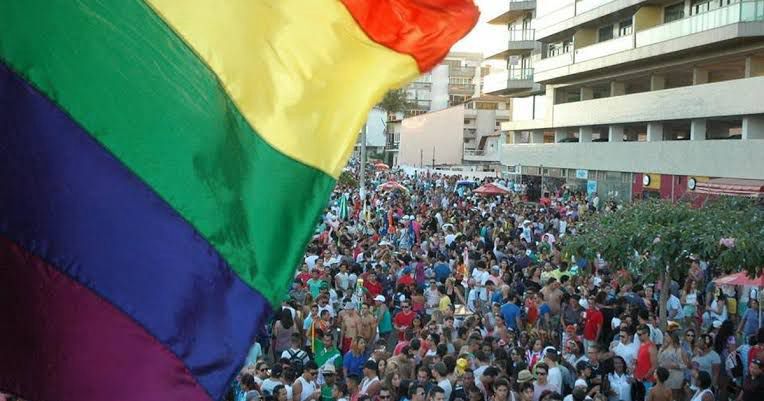 Cabo Frio: Ativistas criticam fim do suporte estrutural da prefeitura à Parada LGBTI+