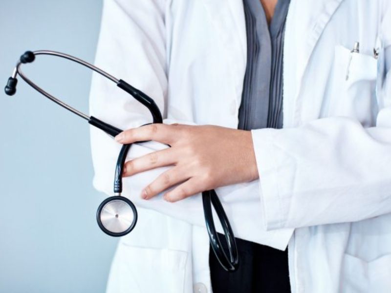 Programa de Residência Médica de Macaé tem lista de reclassificação divulgada