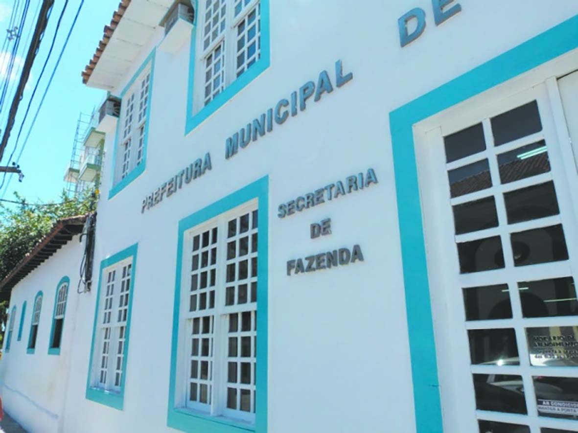 Desconto no IPTU 2025: Prefeitura de Cabo Frio amplia prazo para pagamento à vista