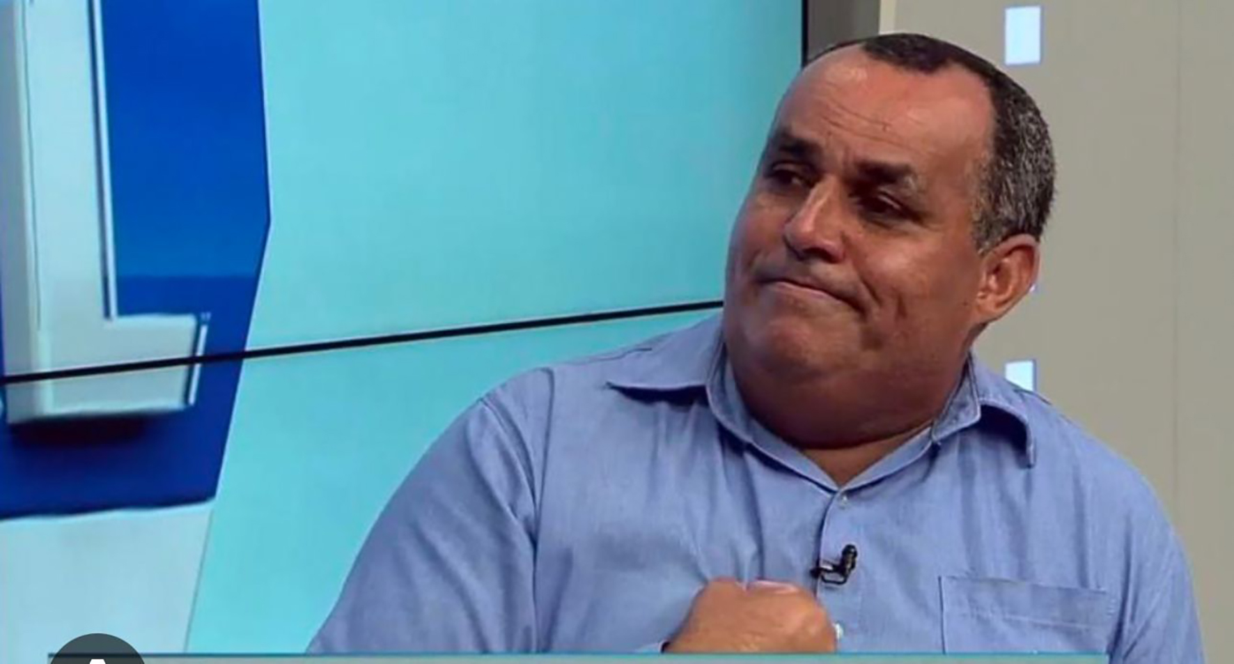 Gestão de Marcelino da Farmácia gera crise fiscal e deixa Rio das Ostras em colapso financeiro