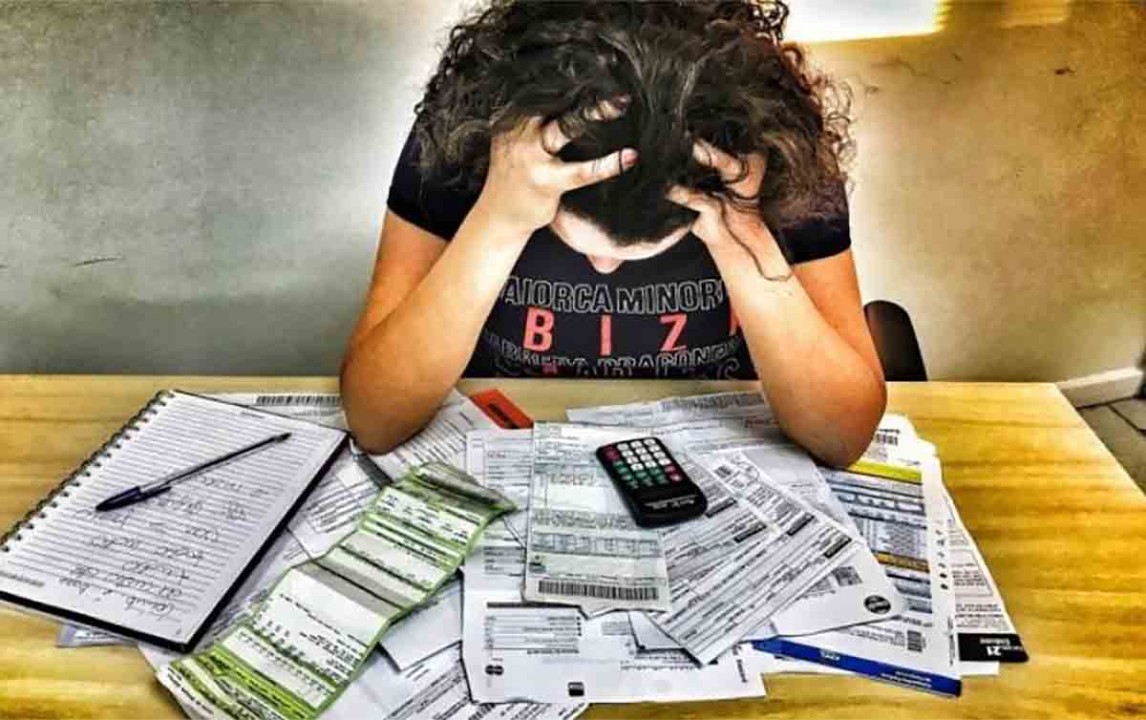 Feirão Limpa Nome busca regularizar situação dos endividados