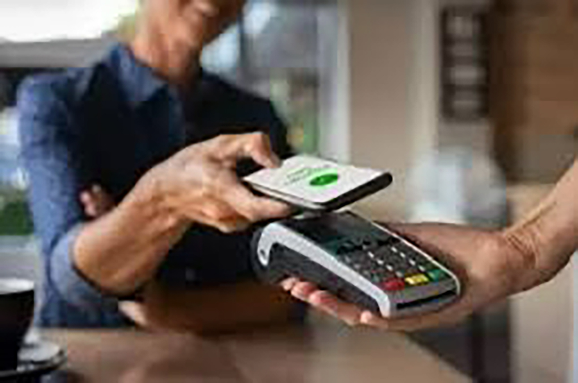 Banco Central lança Pix por aproximação: como ativar e usar a nova função