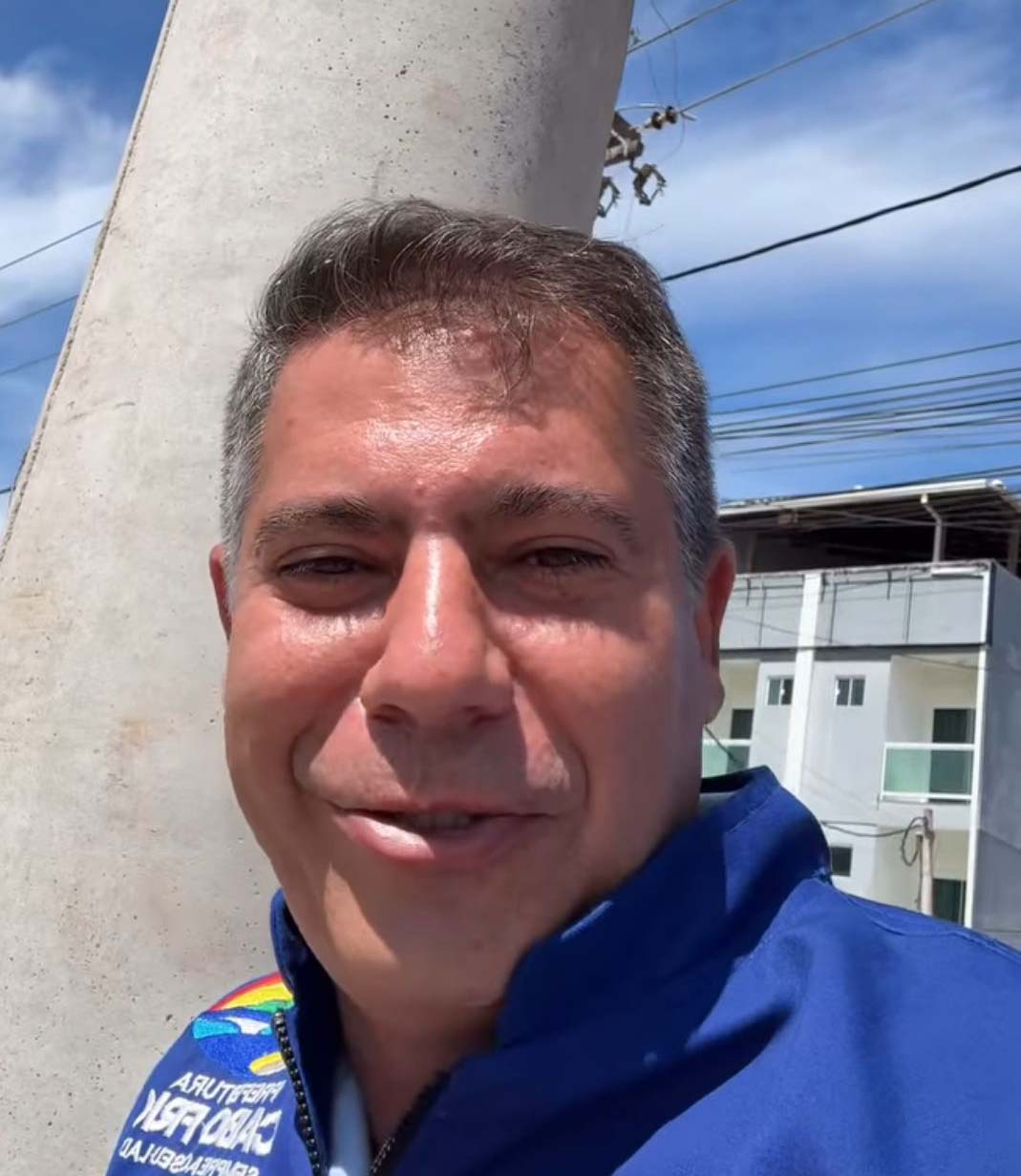 Transformação em Tamoios: Comunidade unida  e uma gestão competente