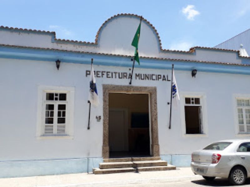 Prefeitura de Silva Jardim reforça importância da implantação do novo CadÚnico