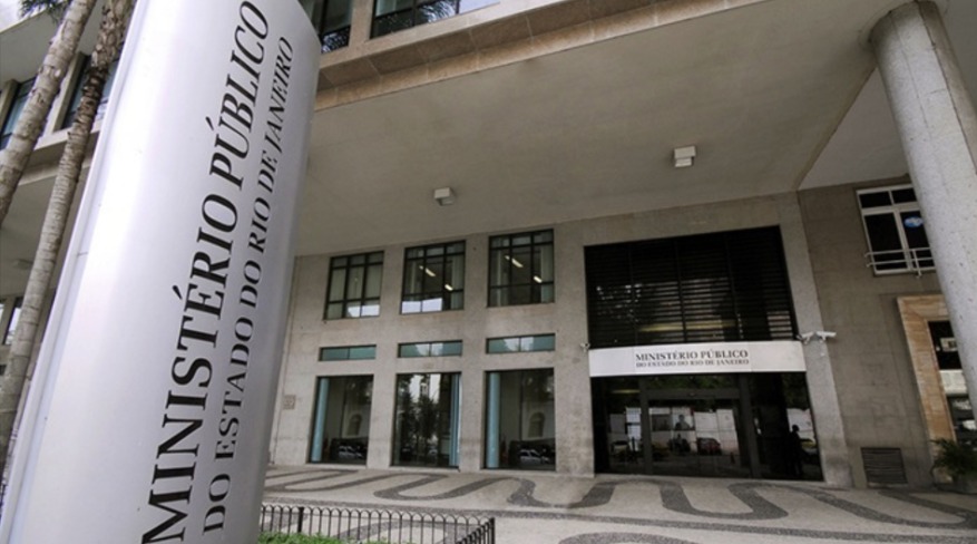 MPRJ confirma condenação de criminosos pelo morte um policial em Campos