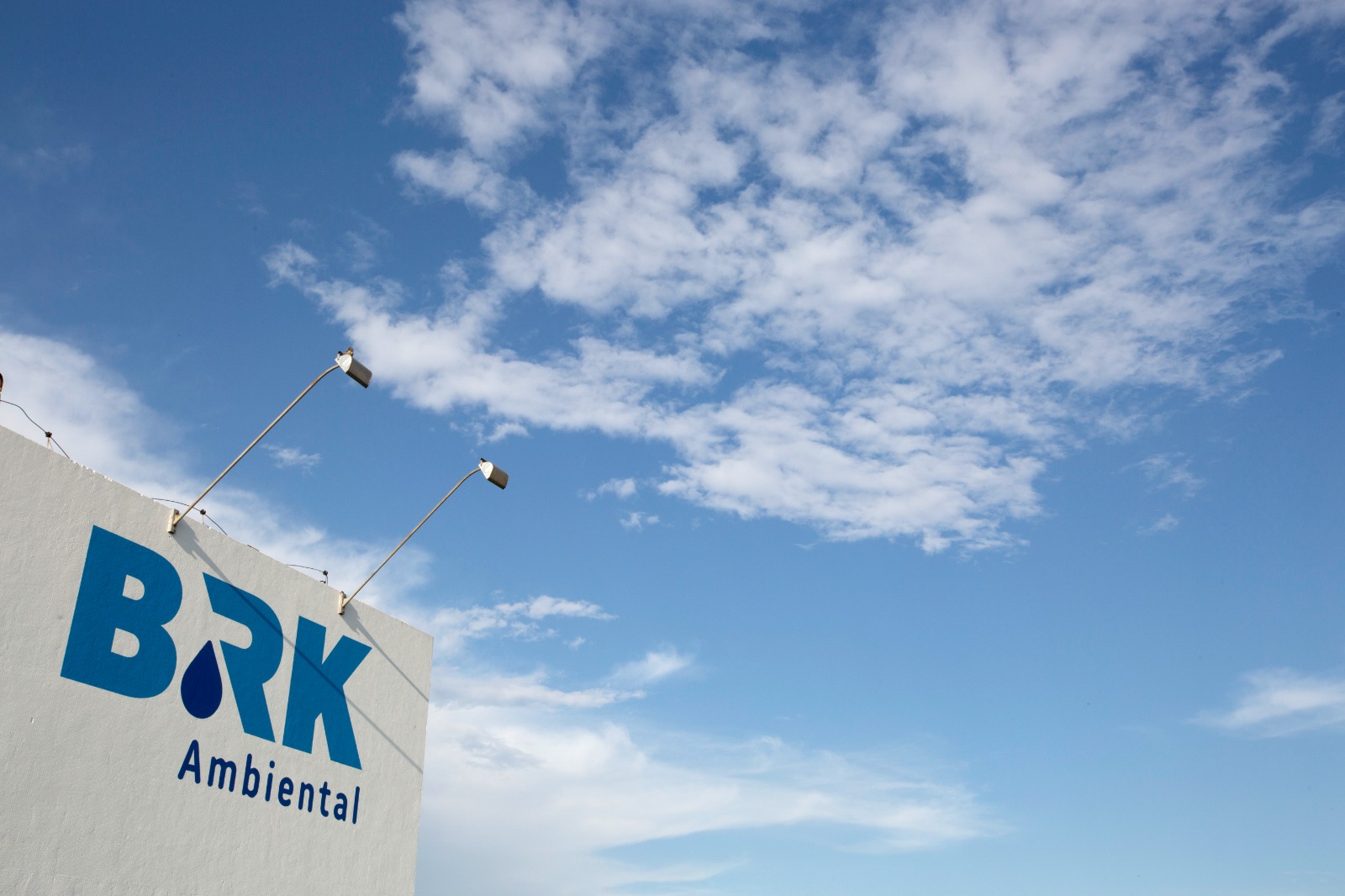 BRK oferece vagas de emprego em Macaé; saiba mais!