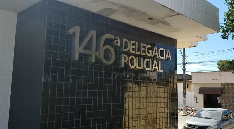 Assassinato de homem em Guarus está sendo investigado pelas autoridades