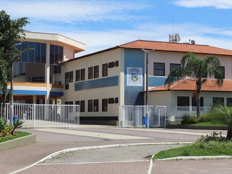 Rio das Ostras tem inscrições para vagas de estágio entre os dias 12 e 16 desse mês